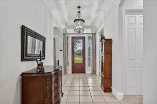 4409 Argyle Ln, Denton, TX 76226 - Photo 3