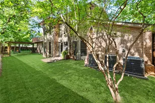 3512 Townlake Cir, Arlington, TX 76016 - Photo 37