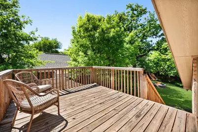 3512 Townlake Circle, Arlington, TX 76016 - Photo 11