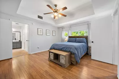 3512 Townlake Circle, Arlington, TX 76016 - Photo 5
