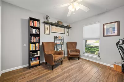3512 Townlake Circle, Arlington, TX 76016 - Photo 27