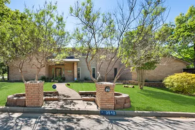 3512 Townlake Circle, Arlington, TX 76016 - Photo 1