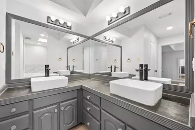 3512 Townlake Circle, Arlington, TX 76016 - Photo 7