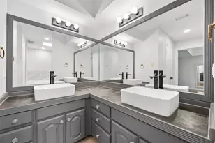 3512 Townlake Cir, Arlington, TX 76016 - Photo 7