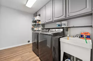 3512 Townlake Cir, Arlington, TX 76016 - Photo 35
