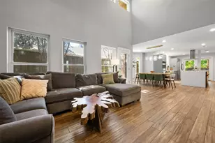 3512 Townlake Cir, Arlington, TX 76016 - Photo 21