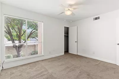 3045 Park Lane #1053, Dallas, TX 75220 - Photo 13