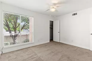 3045 Park Ln, Dallas, TX 75220 - Photo 13