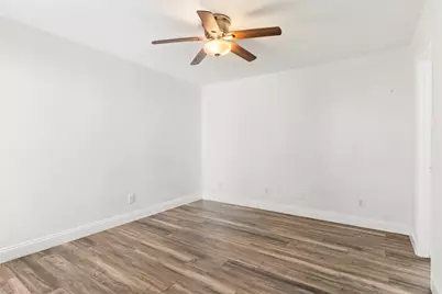 3045 Park Lane #1053, Dallas, TX 75220 - Photo 17