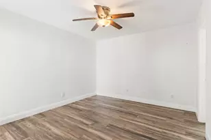 3045 Park Ln, Dallas, TX 75220 - Photo 17
