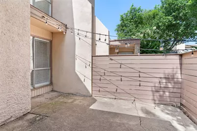 3045 Park Lane #1053, Dallas, TX 75220 - Photo 21
