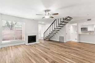 3045 Park Ln, Dallas, TX 75220 - Photo 5