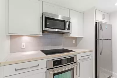 3045 Park Lane #1053, Dallas, TX 75220 - Photo 9
