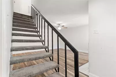 3045 Park Lane #1053, Dallas, TX 75220 - Photo 11