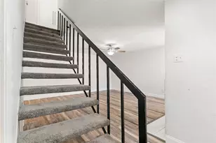 3045 Park Ln, Dallas, TX 75220 - Photo 11