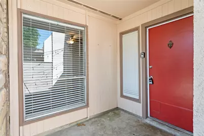 3045 Park Lane #1053, Dallas, TX 75220 - Photo 3