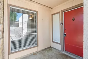 3045 Park Ln, Dallas, TX 75220 - Photo 3