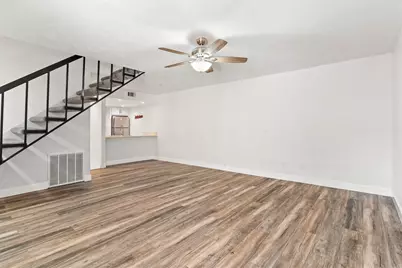 3045 Park Lane #1053, Dallas, TX 75220 - Photo 7