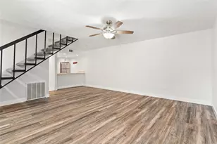 3045 Park Ln, Dallas, TX 75220 - Photo 7