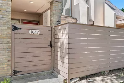 3045 Park Lane #1053, Dallas, TX 75220 - Photo 1