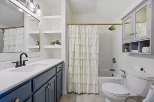 975 FM85, Ennis, TX 75119 - Photo 25