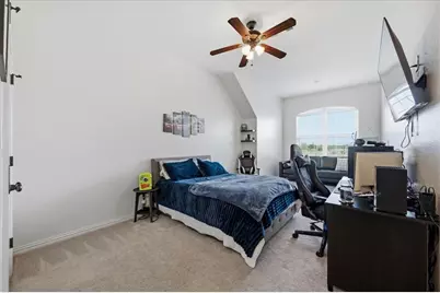 975 Fm 85, Ennis, TX 75119 - Photo 21