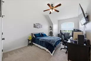975 FM85, Ennis, TX 75119 - Photo 21