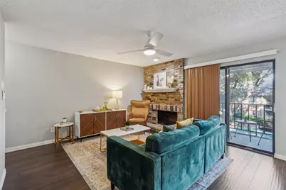 15151 Berry Trail #706, Dallas, TX 75248 - Photo 3