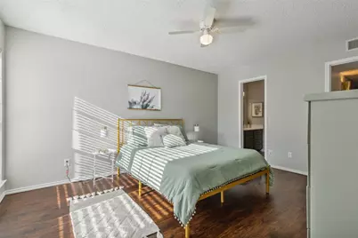 15151 Berry Trail #706, Dallas, TX 75248 - Photo 13