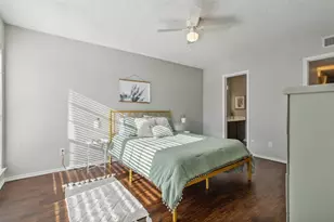 15151 Berry Trail, Dallas, TX 75248 - Photo 13