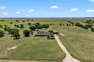 2765 Pleasant Run Rd, McGregor, TX 76657 - Photo 37