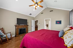 2765 Pleasant Run Rd, McGregor, TX 76657 - Photo 15