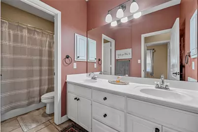 2765 Pleasant Run Road, McGregor, TX 76657 - Photo 23