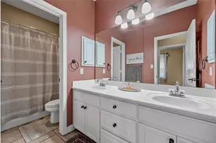 2765 Pleasant Run Rd, McGregor, TX 76657 - Photo 23