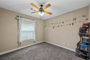 2765 Pleasant Run Rd, McGregor, TX 76657 - Photo 21