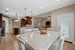 2765 Pleasant Run Rd, McGregor, TX 76657 - Photo 13