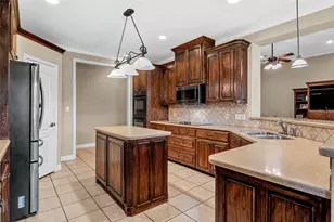 2765 Pleasant Run Rd, McGregor, TX 76657 - Photo 11