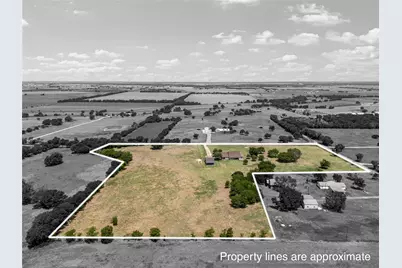 2765 Pleasant Run Road, McGregor, TX 76657 - Photo 39