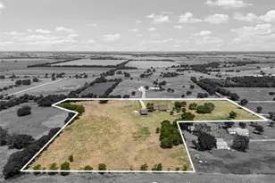 2765 Pleasant Run Rd, McGregor, TX 76657 - Photo 39