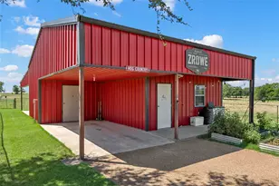 2765 Pleasant Run Rd, McGregor, TX 76657 - Photo 31