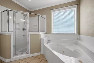 2765 Pleasant Run Road, McGregor, TX 76657 - Photo 17