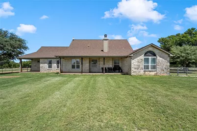 2765 Pleasant Run Road, McGregor, TX 76657 - Photo 33