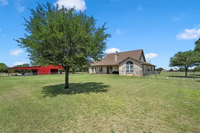 2765 Pleasant Run Road, McGregor, TX 76657 - Photo 29