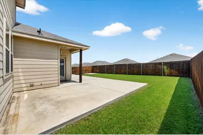 3229 Tobago Road, Fort Worth, TX 76123 - Photo 29