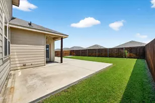 3229 Tobago Rd, Fort Worth, TX 76123 - Photo 29