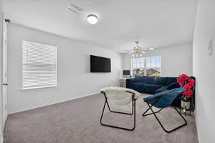 3229 Tobago Rd, Fort Worth, TX 76123 - Photo 17