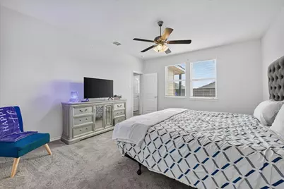 3229 Tobago Road, Fort Worth, TX 76123 - Photo 15