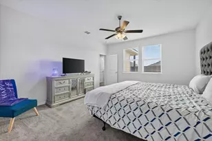 3229 Tobago Rd, Fort Worth, TX 76123 - Photo 15
