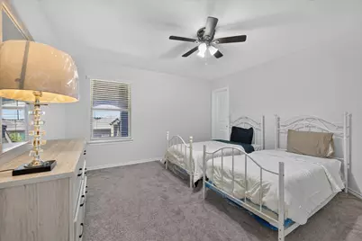 3229 Tobago Road, Fort Worth, TX 76123 - Photo 23