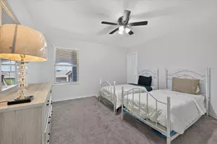 3229 Tobago Rd, Fort Worth, TX 76123 - Photo 23